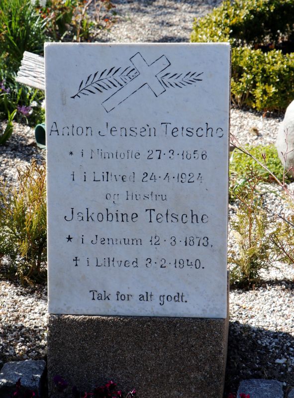Anton Jensen Tetsche.JPG